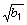 image004.gif