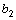 image006.gif