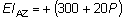 image004.gif
