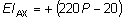 image006.gif