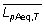 image004.gif