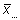 image004.gif