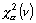 image004.gif