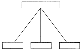 image006.gif