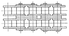 1x3.gif