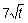 image004.gif