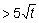 image006.gif