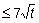 image008.gif