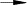 image004.gif
