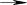 image011.gif