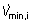 image004.gif