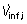 image006.gif