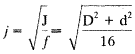 1z1.gif