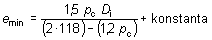 image004.gif