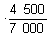 image006.gif