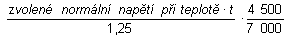 image008.gif