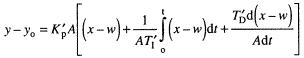 4z1.gif
