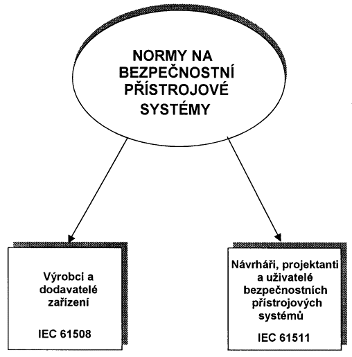 image006.gif