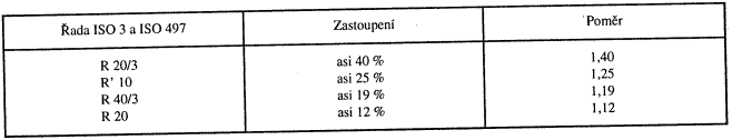 3y1.gif
