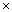 image004.gif