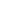 image004.gif