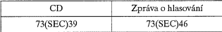 3y1.gif