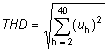 image006.gif