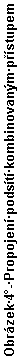 image012.gif