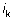 image005.gif