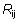 image012.gif