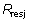 image013.gif