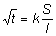 image004.gif