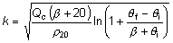 image012.gif