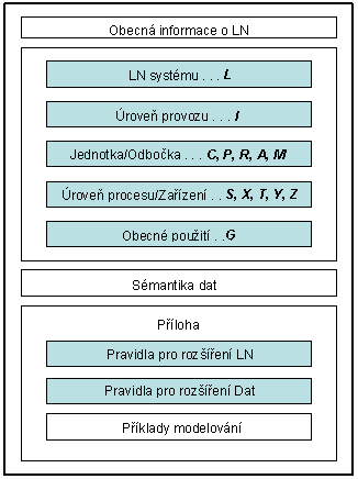 image004.gif