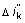 image004.gif