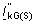 image007.gif