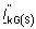 image009.gif