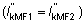 image013.gif