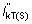 image015.gif