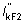 image019.gif