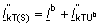 image021.gif