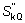 image025.gif