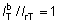 image027.gif