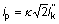 image029.gif