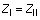image031.gif