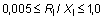 image033.gif