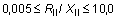 image035.gif