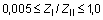 image037.gif
