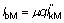 image039.gif