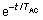 image041.gif